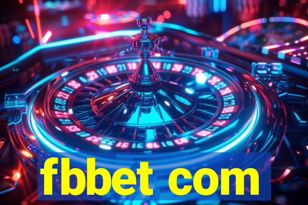 fbbet com