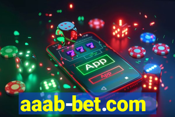 aaab-bet.com