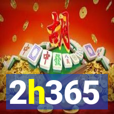 2h365