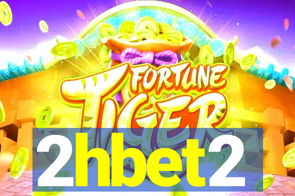2hbet2
