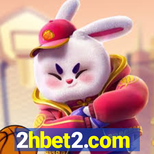 2hbet2.com