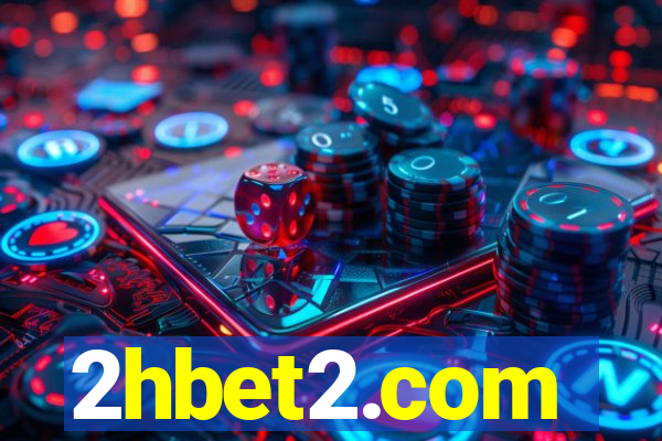 2hbet2.com