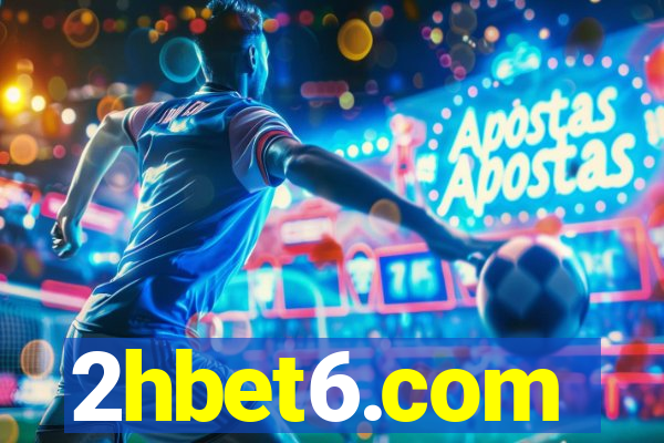 2hbet6.com