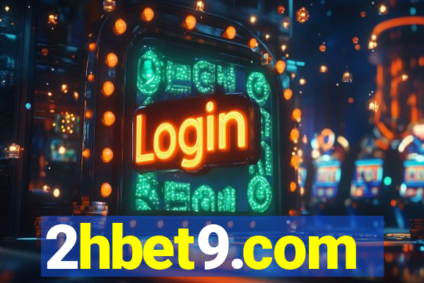 2hbet9.com