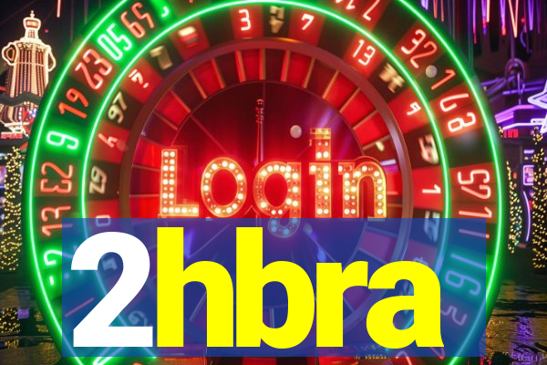 2hbra