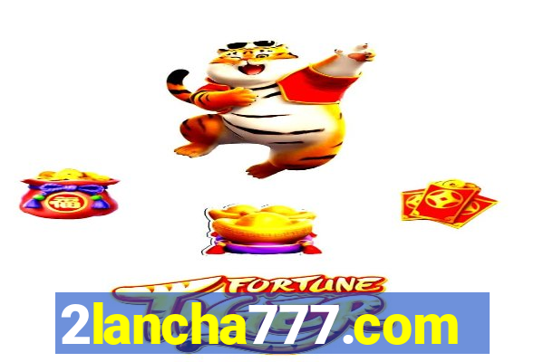 2lancha777.com