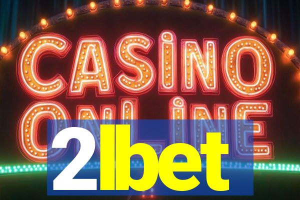 2lbet