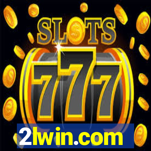 2lwin.com