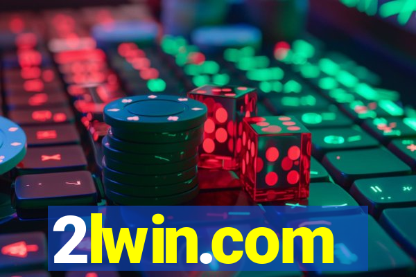 2lwin.com