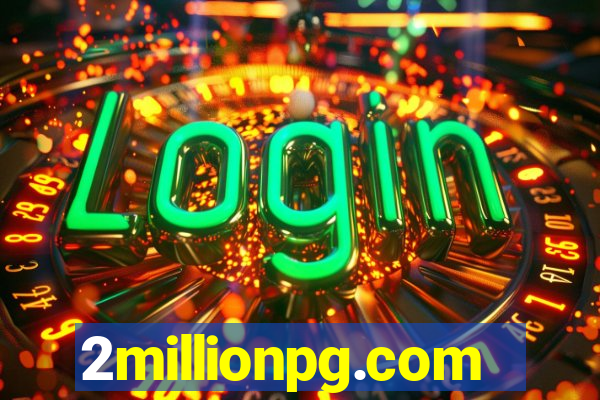 2millionpg.com