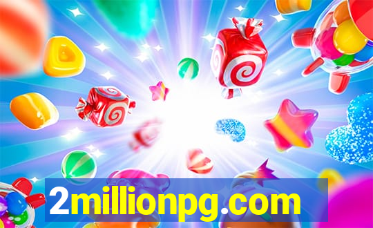 2millionpg.com