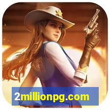 2millionpg.com