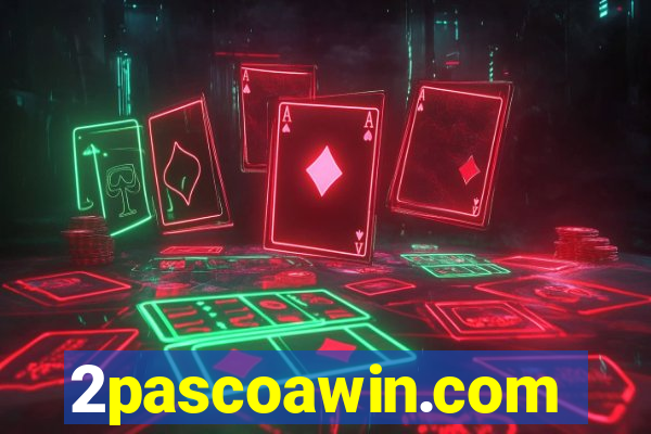 2pascoawin.com