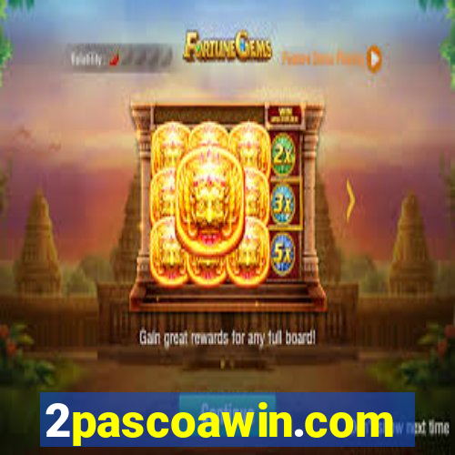 2pascoawin.com