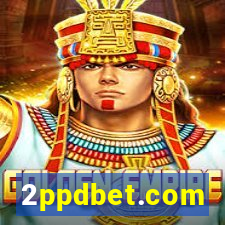 2ppdbet.com