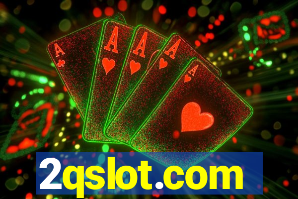 2qslot.com