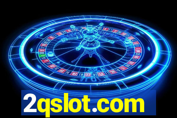 2qslot.com