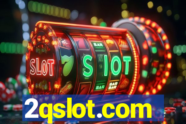 2qslot.com