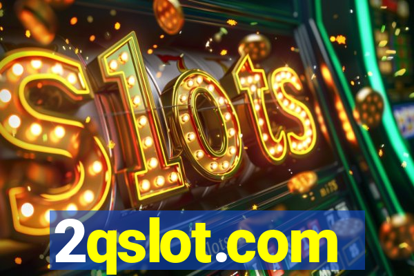 2qslot.com