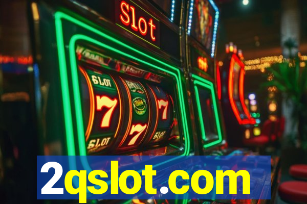 2qslot.com