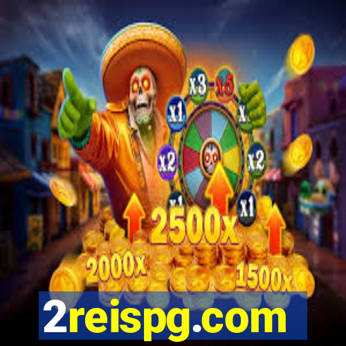 2reispg.com