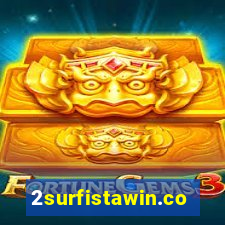 2surfistawin.com