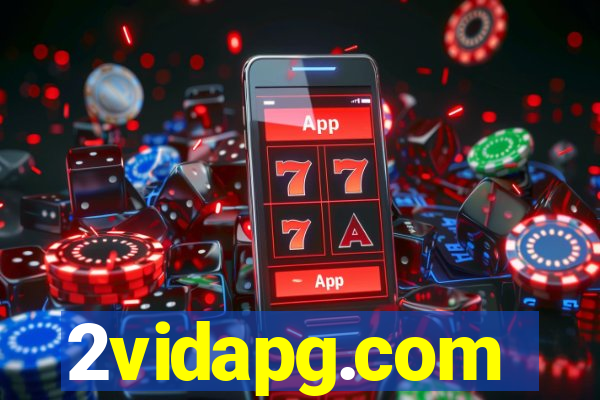 2vidapg.com