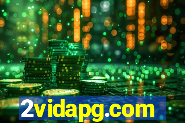 2vidapg.com