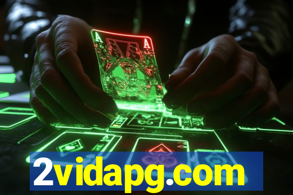 2vidapg.com