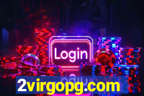 2virgopg.com