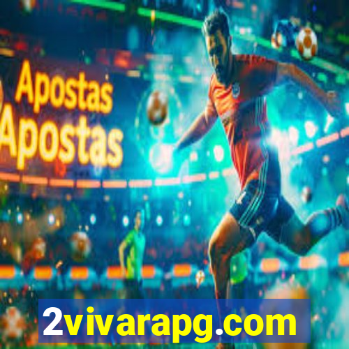 2vivarapg.com