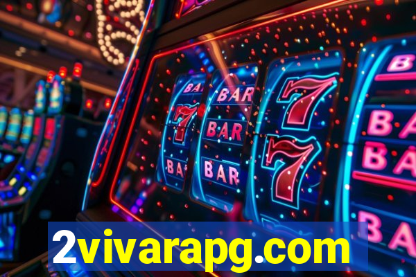 2vivarapg.com