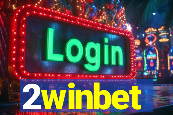 2winbet