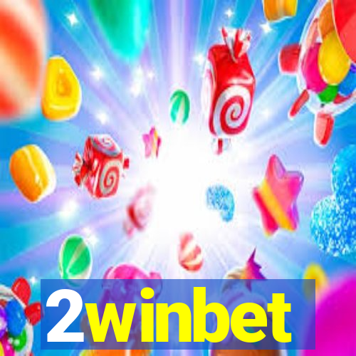 2winbet