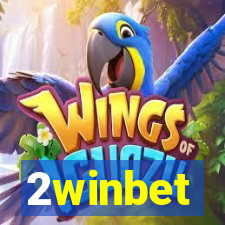 2winbet