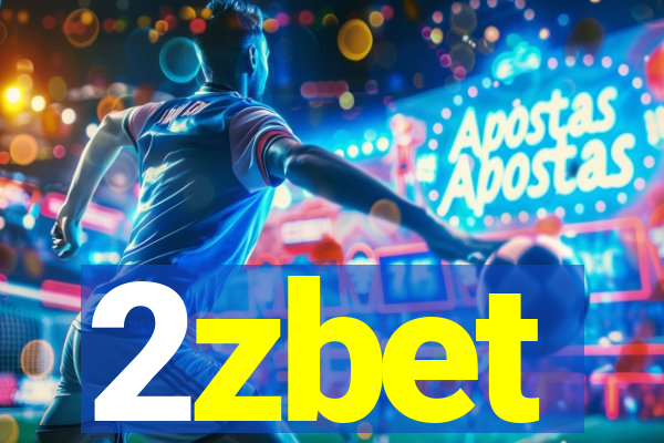 2zbet