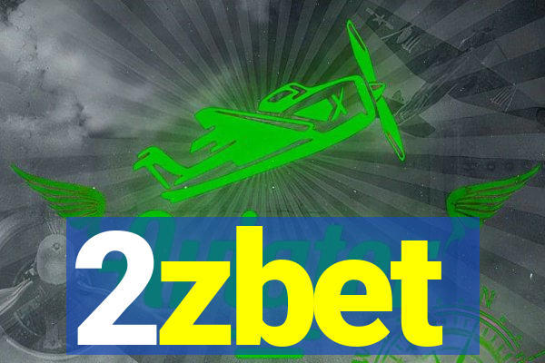 2zbet
