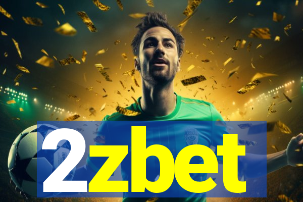 2zbet