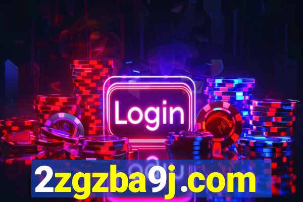 2zgzba9j.com
