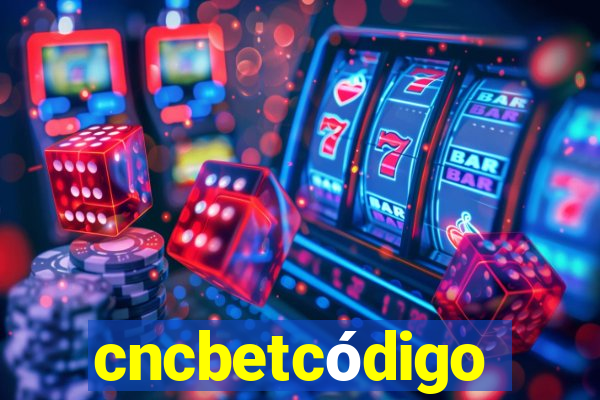 cncbetcódigo