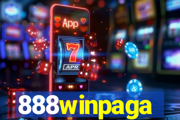 888winpaga