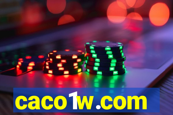 caco1w.com