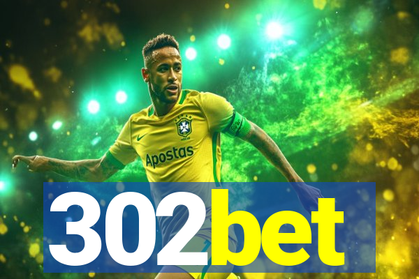 302bet