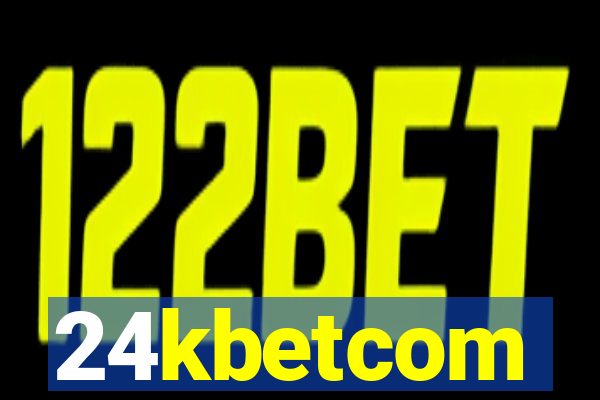 24kbetcom
