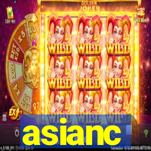 asianc