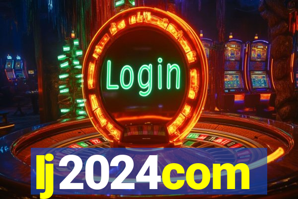 Ij2024com