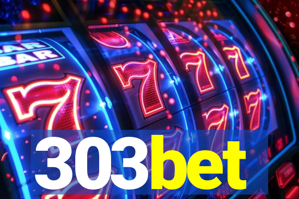 303bet