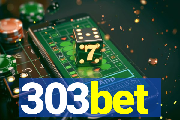 303bet