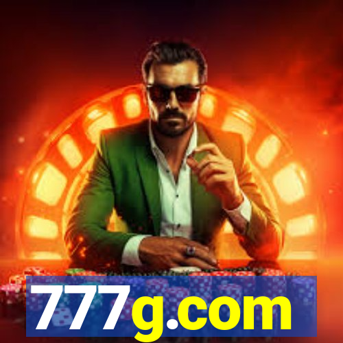 777g.com