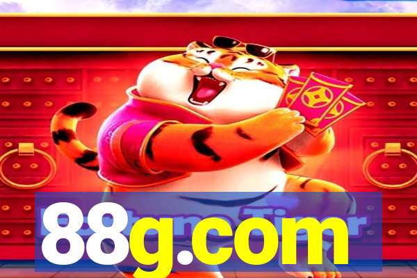 88g.com